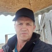  ,  Sergei, 49