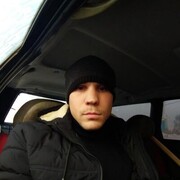 ���������� �����, ���� ������� ������, 33 ����, ������������ ��� ����� � ���������, c�������� ���������