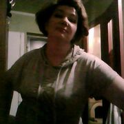 ���������� ������, ���� ������� �������, 52 ����, ������������ ��� ����� � ���������, c�������� ���������, ���������