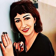   ,   , 52 ,   c 