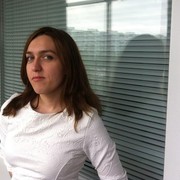 ���������� ������, ���� ������� Eleonora, 36 ���, ������������ ��� ������, ����� � ���������, c�������� ���������