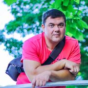 ���������� ���������, ���� ������� ����, 39 ���, ������������ ��� ����� � ���������, c�������� ���������