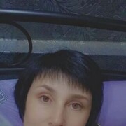  ,   , 44 ,   ,   , c , 