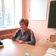  ,   , 55 ,     , c 