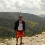 ���������� ���������, ������� ������, 38