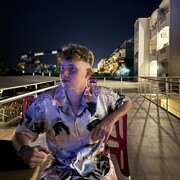 ���������� ������, ���� ����� �������, 19 ���, ������������ ��� ����� � ���������, c�������� ���������