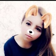  ,  , 21