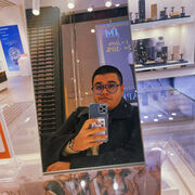 ���������� �������, ���� ����� ������, 22 ����, ������������ ��� ������, ����� � ���������, c�������� ���������, ���������