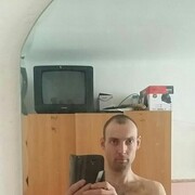  ,   , 41 ,   ,   , c , 