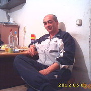  ,   , 49 ,   ,   , c 