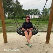 ���������� �����������, ���� ������� ����, 60 ���, ������������ ��� c�������� ���������