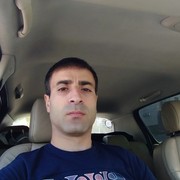  ,   Styop, 36 ,   ,   , c 
