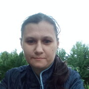 ���������� ������, ���� ������� �������, 40 ���, ������������ ��� ������, ����� � ���������, c�������� ���������, ���������