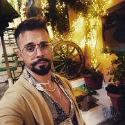  ,   , 34 ,   ,   