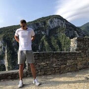 ���������� ������, ���� ����� Sergey, 25 ���, ������������ ��� ������, ����� � ���������