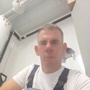 ���������� ��������, ���� ������� ������, 39 ���, ������������ ��� ������, ����� � ���������, c�������� ���������