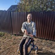 ���������� ����������, ���� ������� ����, 48 ���, ������������ ��� ������, ���������