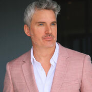  ,   Michel, 50 ,   ,   