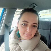 ���������� ������������, ���� ������� ����, 42 ����, ������������ ��� c�������� ���������