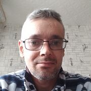  ,   , 40 ,   c 