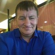 ���������� ������, ���� ������� �������, 55 ���, ������������ ��� ������, ����� � ���������, c�������� ���������