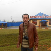  ,   , 39 ,   ,   , c 
