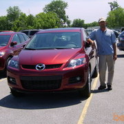 ���������� �������, ���� ������� Azik, 47 ���, ������������ ��� ������