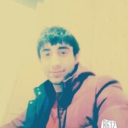 ���������� �����������, ���� ������� Ruslan, 36 ���, ������������ ��� ������, ����� � ���������