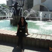 ���������� ������-��-����, ���� ������� ����, 57 ���, ������������ ��� ������