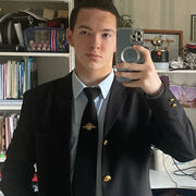 ���������� ���������, ���� ����� ����, 20 ���, ������������ ��� ������, ����� � ���������, c�������� ���������