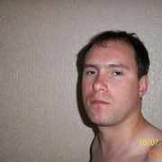  ,   Panda, 43 ,  