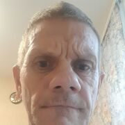 ���������� ������ ��������, ���� ������� Andrei, 59 ���, ������������ ��� ������, ����� � ���������, c�������� ���������