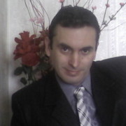  ,   , 50 ,  