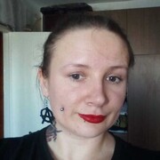 ���������� ��������, ���� ������� ���� �, 34 ����, ������������ ��� ������, ����� � ���������