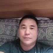  -,   , 51 ,   ,   