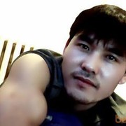 ���������� ������, ���� ������� ����, 36 ���, ������������ ��� ������, ����� � ���������, c�������� ���������