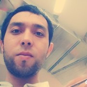 ,   Ruslanchik, 35 ,   ,   , c , 