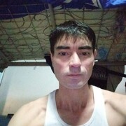 ���������� ������, ���� ������� �������, 37 ���, ������������ ��� ������, ����� � ���������