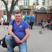  ,  bogdan, 64