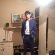 ���������� �����-���������, ���� ������� ����, 41 ���, ������������ ��� ������, ����� � ���������, c�������� ���������