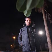 ���������� ���-��-�����, ���� ������� Mohemad, 28 ���, ������������ ��� ������, ����� � ���������