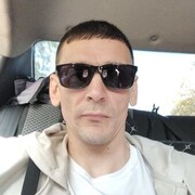 ,   , 42 ,   ,   