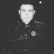  ,   NURLYBEK, 29 ,   ,   