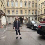 ���������� ������, ���� ������� Milana, 36 ���, ������������ ��� ������, ����� � ���������