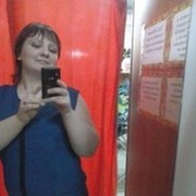 ,  , 42