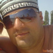  ,   Sergey11, 54 ,     , c 