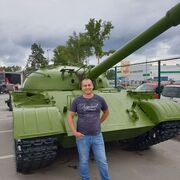 ���������� �����������, ���� ������� ���������, 40 ���, ������������ ��� ������, ����� � ���������, c�������� ���������