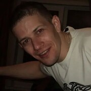  ,  , 41