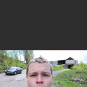 ,   , 29 ,     , c 