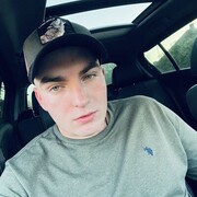 ���������� ���������, ���� ������� ��������, 31 ���, ������������ ��� ������, ����� � ���������, c�������� ���������, ���������